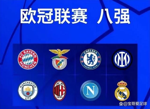 队长气恼的吼道：我警告你，如果再不立刻关闭引擎的话，我们就要依法向你们开枪了。